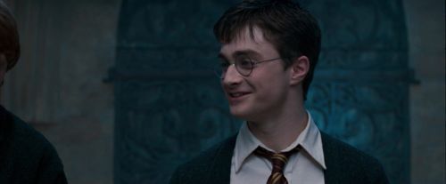 OdF-Potterish_4644.jpg