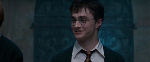 OdF-Potterish_4645.jpg