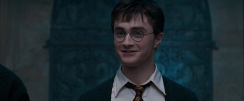 OdF-Potterish_4646.jpg