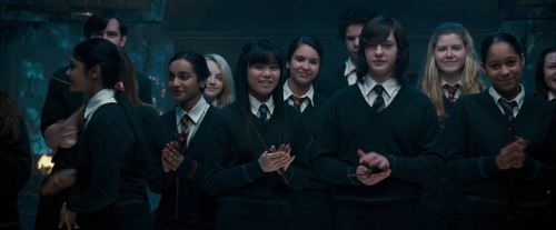 Click to view full size image
==============
OdF-Potterish_4647.jpg OdF-Potterish_4647.jpg