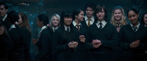 OdF-Potterish_4648.jpg
