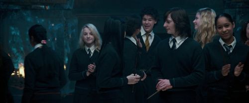 OdF-Potterish_4649.jpg