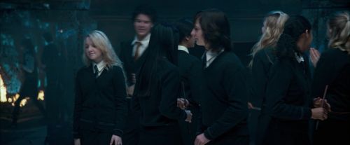 Click to view full size image
==============
OdF-Potterish_4650.jpg OdF-Potterish_4650.jpg