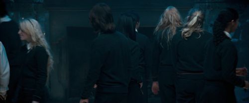 Click to view full size image
==============
OdF-Potterish_4651.jpg OdF-Potterish_4651.jpg