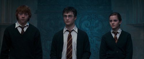 Click to view full size image
==============
OdF-Potterish_4653.jpg OdF-Potterish_4653.jpg