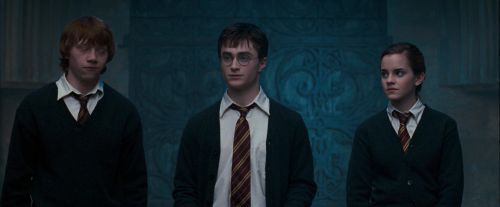 Click to view full size image
==============
OdF-Potterish_4654.jpg OdF-Potterish_4654.jpg