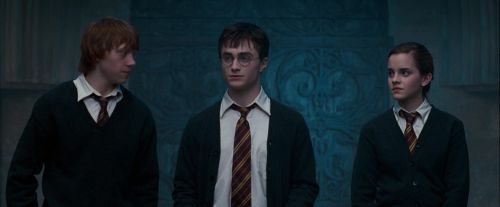 OdF-Potterish_4655.jpg
