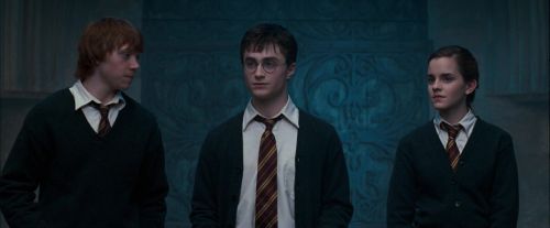 OdF-Potterish_4656.jpg
