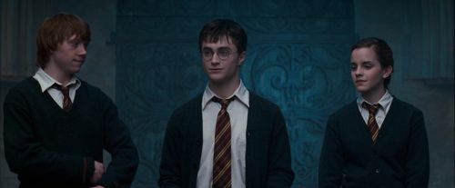 OdF-Potterish_4657.jpg