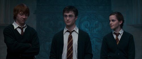 OdF-Potterish_4658.jpg