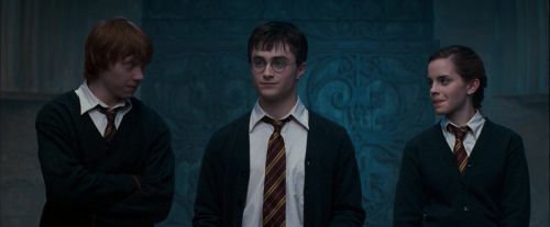 OdF-Potterish_4659.jpg