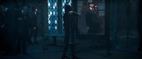 OdF-Potterish_4661.jpg