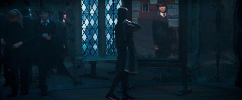 Click to view full size image
==============
OdF-Potterish_4662.jpg OdF-Potterish_4662.jpg