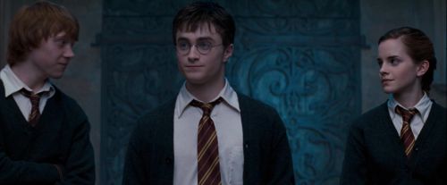 OdF-Potterish_4664.jpg