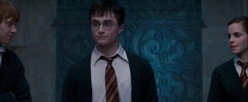 OdF-Potterish_4665.jpg