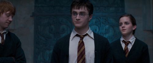 Click to view full size image
==============
OdF-Potterish_4666.jpg OdF-Potterish_4666.jpg
