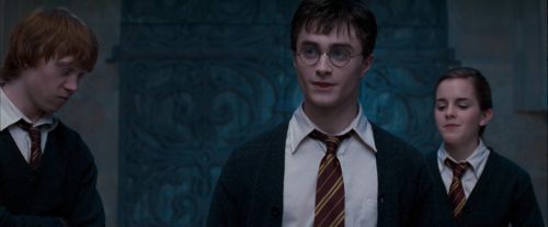 OdF-Potterish_4667.jpg