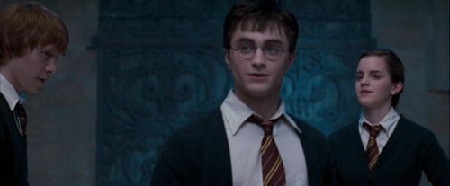 Click to view full size image
==============
OdF-Potterish_4668.jpg OdF-Potterish_4668.jpg