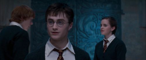 Click to view full size image
==============
OdF-Potterish_4669.jpg OdF-Potterish_4669.jpg