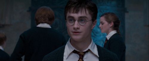 OdF-Potterish_4670.jpg