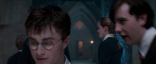OdF-Potterish_4671.jpg