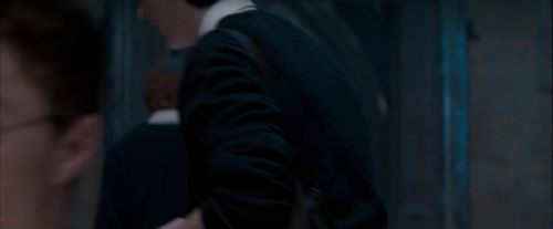 Click to view full size image
==============
OdF-Potterish_4672.jpg OdF-Potterish_4672.jpg