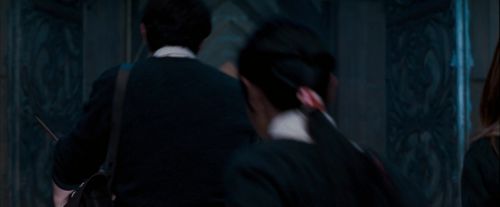 OdF-Potterish_4673.jpg