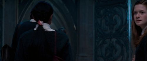 Click to view full size image
==============
OdF-Potterish_4674.jpg OdF-Potterish_4674.jpg