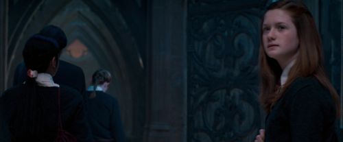 Click to view full size image
==============
OdF-Potterish_4675.jpg OdF-Potterish_4675.jpg