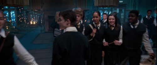 OdF-Potterish_4677.jpg