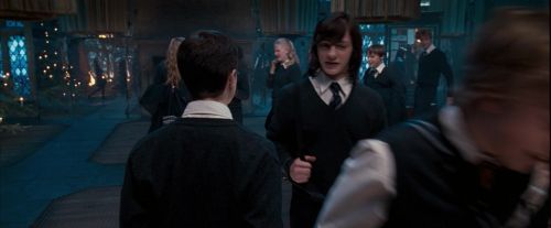 OdF-Potterish_4678.jpg