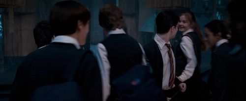 OdF-Potterish_4679.jpg