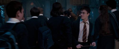 Click to view full size image
==============
OdF-Potterish_4680.jpg OdF-Potterish_4680.jpg
