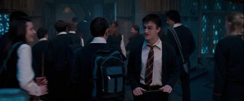 OdF-Potterish_4681.jpg