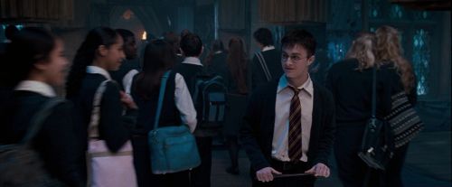 Click to view full size image
==============
OdF-Potterish_4682.jpg OdF-Potterish_4682.jpg