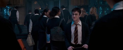 OdF-Potterish_4683.jpg