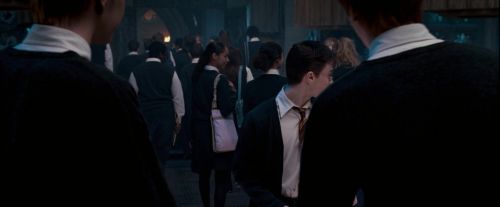 OdF-Potterish_4684.jpg