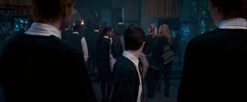 Click to view full size image
==============
OdF-Potterish_4685.jpg OdF-Potterish_4685.jpg