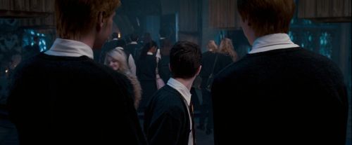 OdF-Potterish_4686.jpg