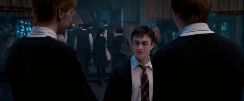OdF-Potterish_4687.jpg