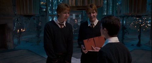 Click to view full size image
==============
OdF-Potterish_4688.jpg OdF-Potterish_4688.jpg