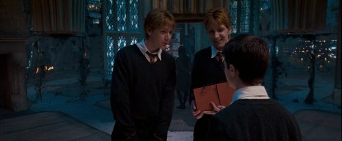 OdF-Potterish_4689.jpg