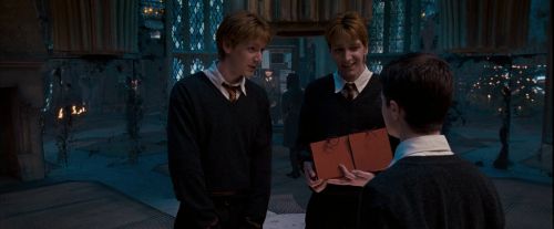 Click to view full size image
==============
OdF-Potterish_4690.jpg OdF-Potterish_4690.jpg