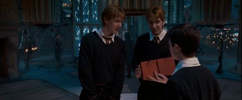 OdF-Potterish_4691.jpg