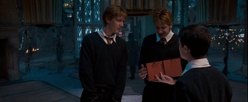 Click to view full size image
==============
OdF-Potterish_4692.jpg OdF-Potterish_4692.jpg
