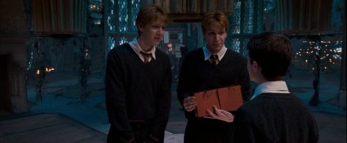 OdF-Potterish_4693.jpg