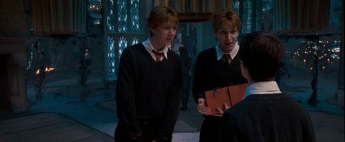 Click to view full size image
==============
OdF-Potterish_4694.jpg OdF-Potterish_4694.jpg