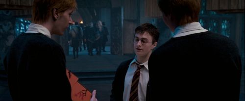 OdF-Potterish_4695.jpg