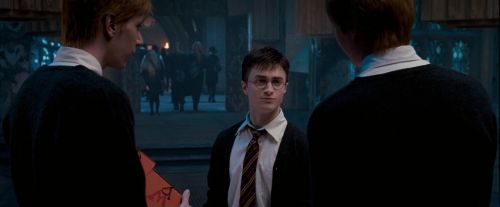 OdF-Potterish_4696.jpg