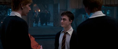 OdF-Potterish_4697.jpg